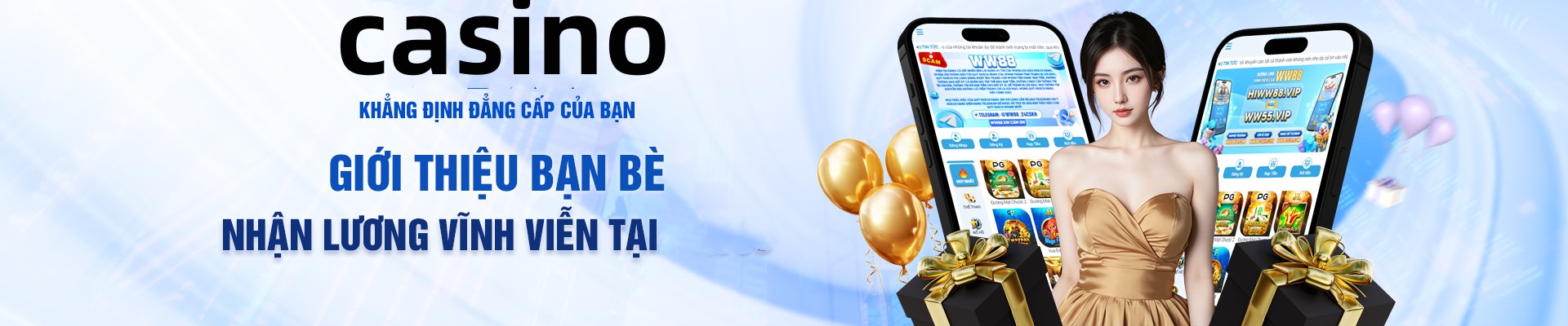 Hình ảnh quảng cáo của qqlive hiển thị nền tảng và các lợi ích