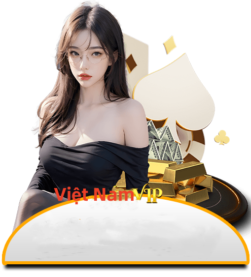 Hình ảnh quảng cáo của qqlive hiển thị nền tảng và các lợi ích