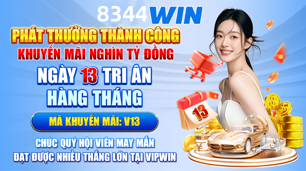 Hình ảnh quảng cáo của qqlive hiển thị nền tảng và các lợi ích