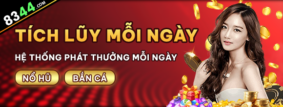 Hình ảnh quảng cáo của qqlive hiển thị nền tảng và các lợi ích