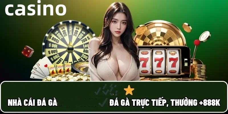 Hình ảnh quảng cáo của qqlive hiển thị nền tảng và các lợi ích