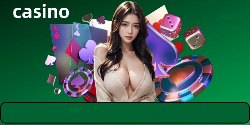 Hình ảnh quảng cáo của qqlive hiển thị nền tảng và các lợi ích