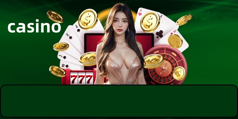 Hình ảnh quảng cáo của qqlive hiển thị nền tảng và các lợi ích