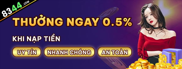 Hình ảnh quảng cáo của qqlive hiển thị nền tảng và các lợi ích