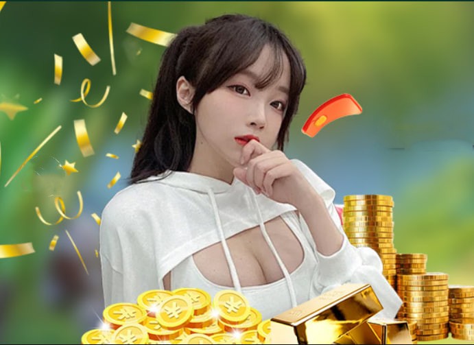 Hình ảnh quảng cáo của qqlive hiển thị nền tảng và các lợi ích