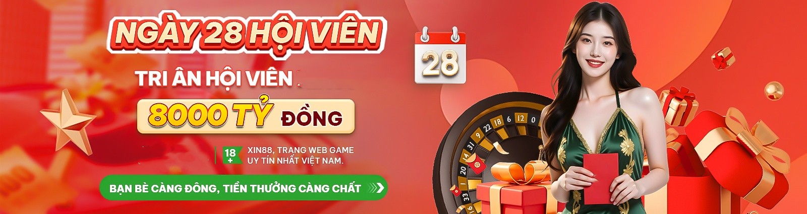 Hình ảnh quảng cáo của qqlive hiển thị nền tảng và các lợi ích
