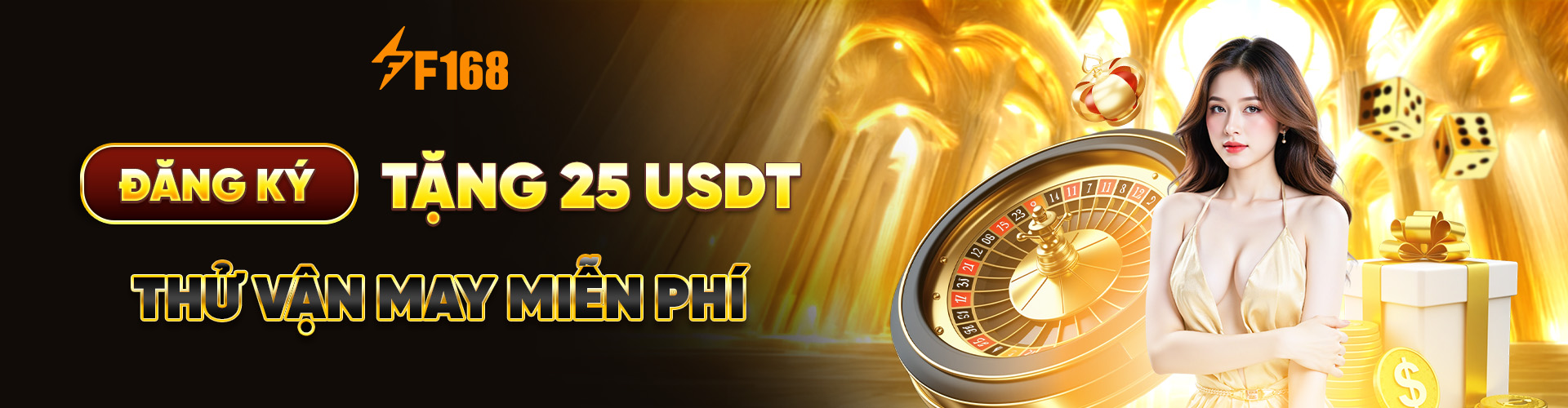 Hình ảnh quảng cáo của qqlive hiển thị nền tảng và các lợi ích