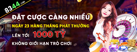 Hình ảnh quảng cáo của qqlive hiển thị nền tảng và các lợi ích