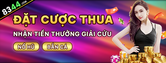 Hình ảnh quảng cáo của qqlive hiển thị nền tảng và các lợi ích
