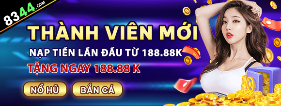 Hình ảnh quảng cáo của qqlive hiển thị nền tảng và các lợi ích