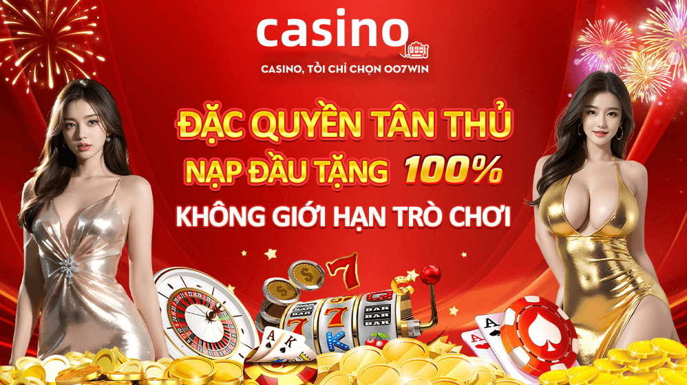 Hình ảnh quảng cáo của qqlive hiển thị nền tảng và các lợi ích
