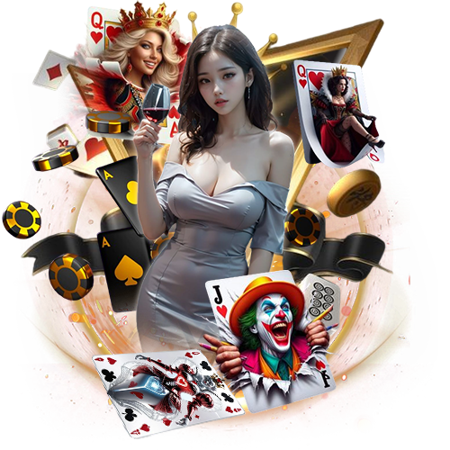 Hình ảnh quảng cáo của qqlive hiển thị nền tảng và các lợi ích