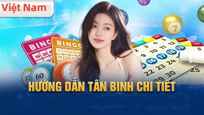 Hình ảnh quảng cáo của qqlive hiển thị nền tảng và các lợi ích