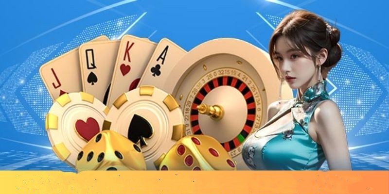Hình ảnh quảng cáo của qqlive hiển thị nền tảng và các lợi ích