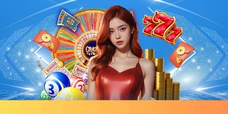 Hình ảnh quảng cáo của qqlive hiển thị nền tảng và các lợi ích