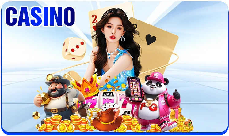 Hình ảnh quảng cáo của qqlive hiển thị nền tảng và các lợi ích