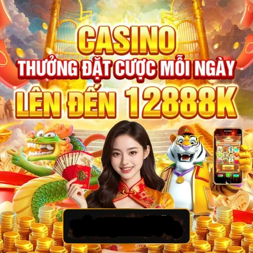 Hình ảnh quảng cáo của qqlive hiển thị nền tảng và các lợi ích