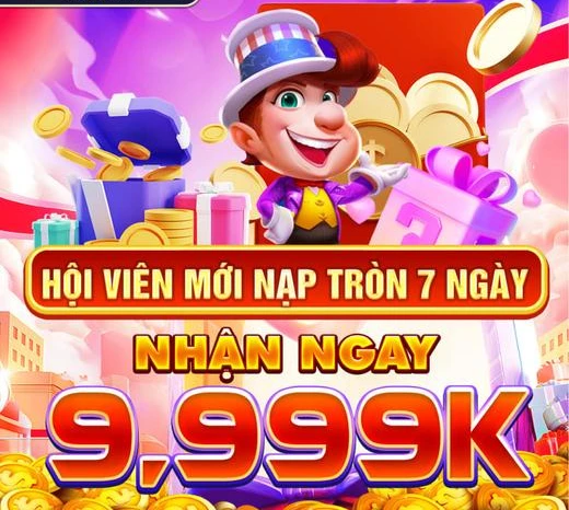 Hình ảnh quảng cáo của qqlive hiển thị nền tảng và các lợi ích