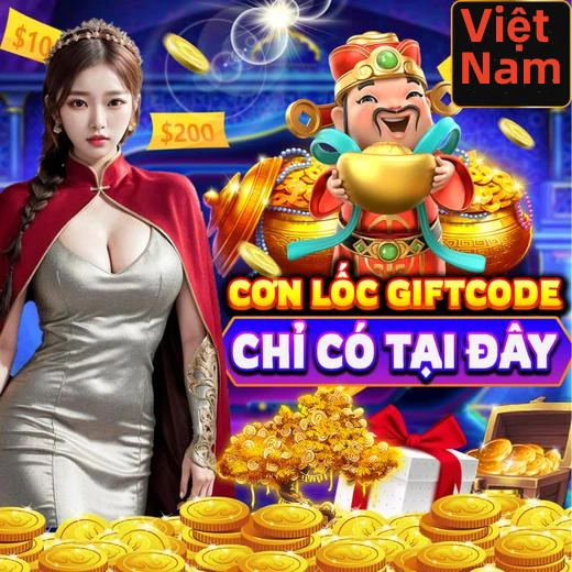 Hình ảnh quảng cáo của qqlive hiển thị nền tảng và các lợi ích