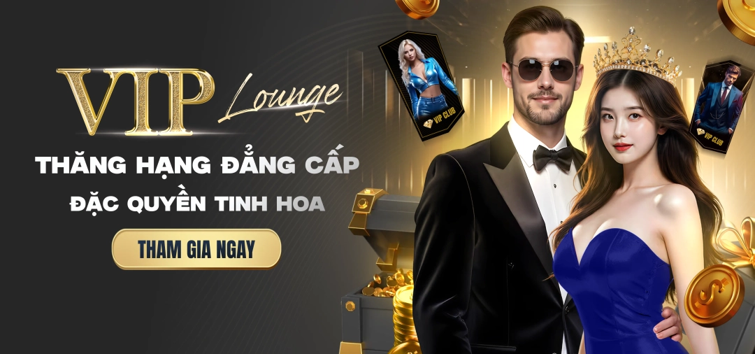Hình ảnh quảng cáo của qqlive hiển thị nền tảng và các lợi ích