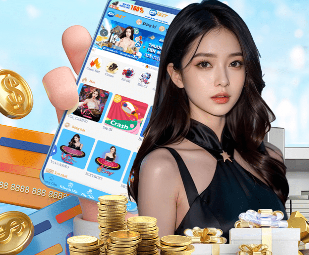 Hình ảnh quảng cáo của qqlive hiển thị nền tảng và các lợi ích