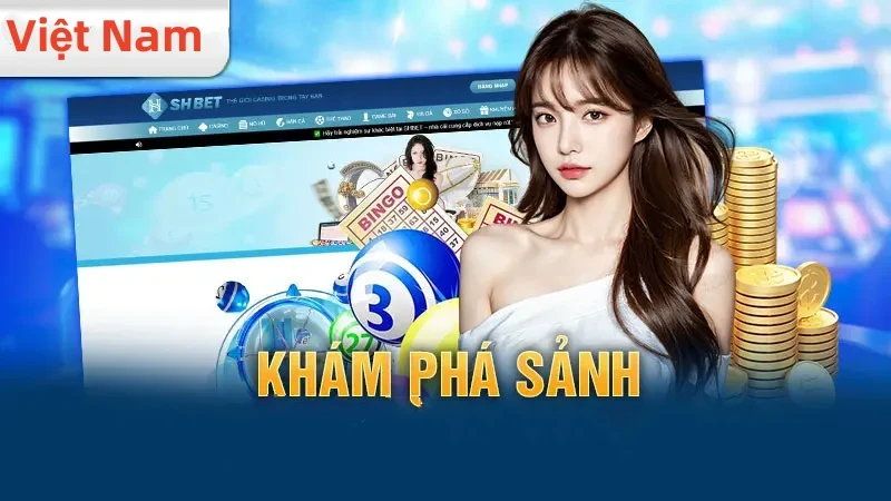 Hình ảnh quảng cáo của qqlive hiển thị nền tảng và các lợi ích