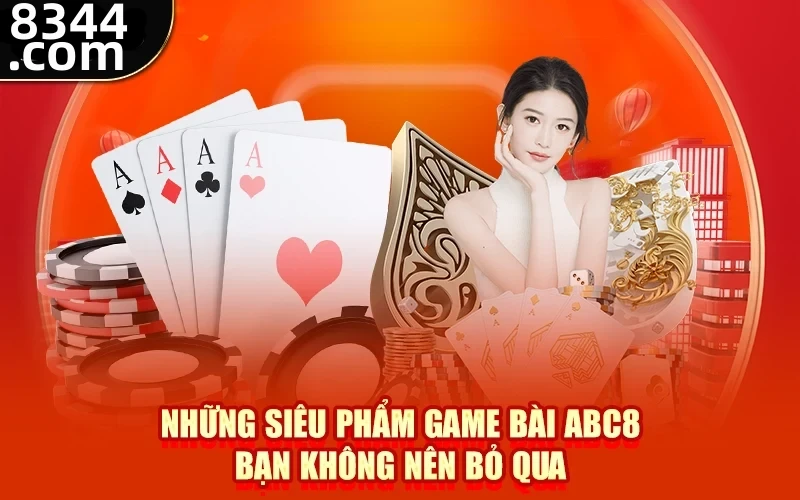 Hình ảnh quảng cáo của qqlive hiển thị nền tảng và các lợi ích