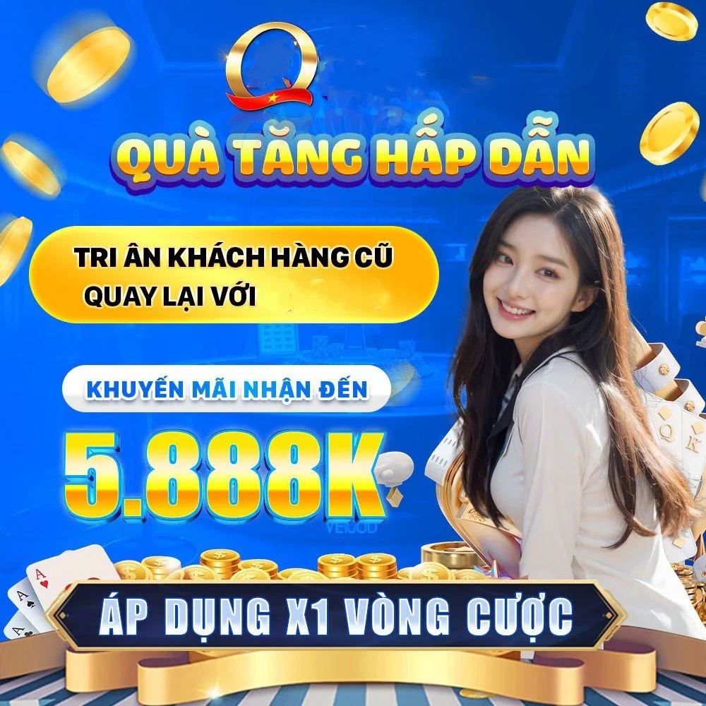 Hình ảnh quảng cáo của qqlive hiển thị nền tảng và các lợi ích