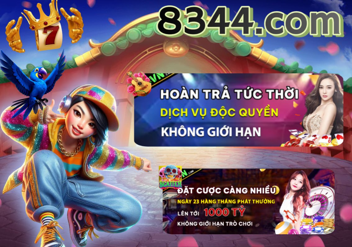 Hình ảnh quảng cáo của qqlive hiển thị nền tảng và các lợi ích