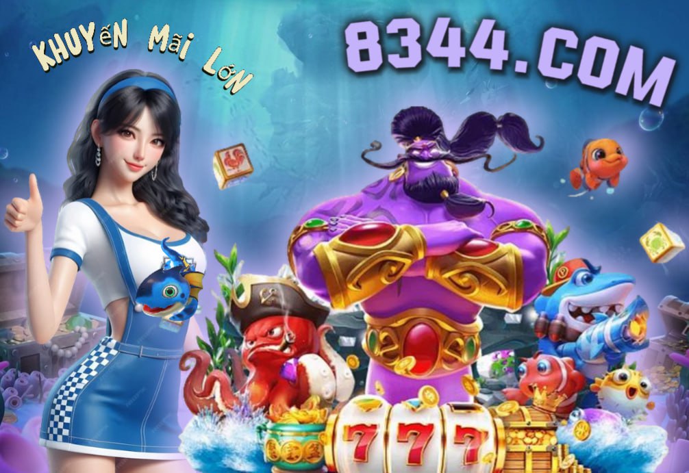 Hình ảnh quảng cáo của qqlive hiển thị nền tảng và các lợi ích