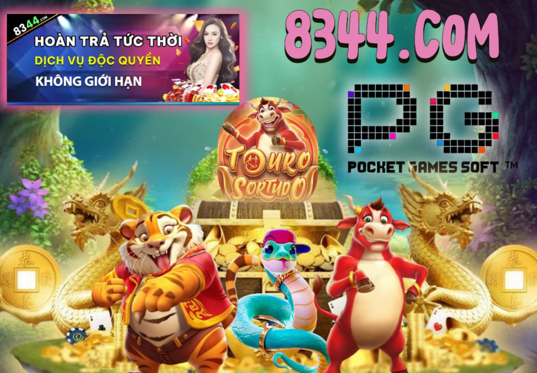 Hình ảnh quảng cáo của qqlive hiển thị nền tảng và các lợi ích