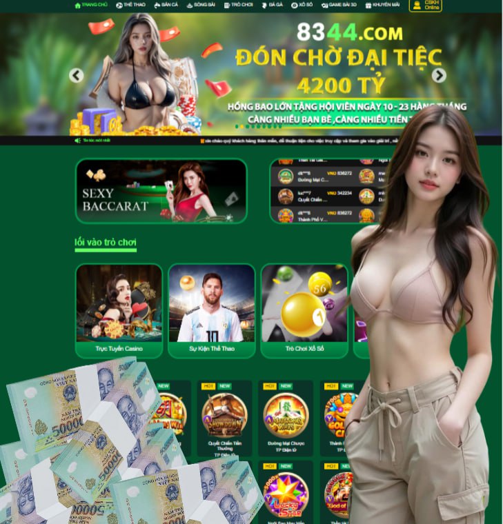 Hình ảnh quảng cáo của qqlive hiển thị nền tảng và các lợi ích