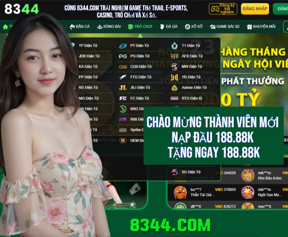 Hình ảnh quảng cáo của qqlive hiển thị nền tảng và các lợi ích