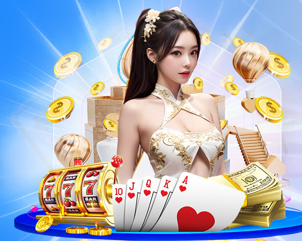 Hình ảnh quảng cáo của qqlive hiển thị nền tảng và các lợi ích