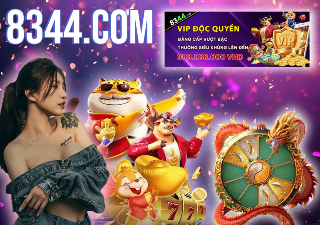 Hình ảnh quảng cáo của qqlive hiển thị nền tảng và các lợi ích