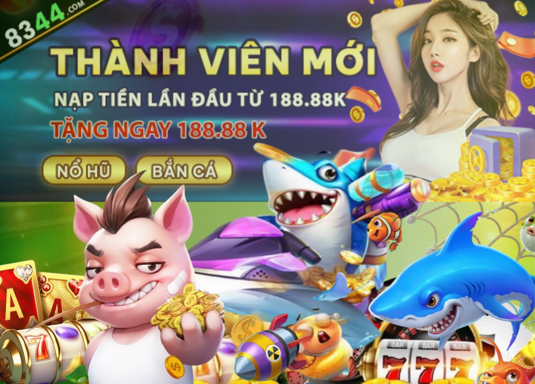 Hình ảnh quảng cáo của qqlive hiển thị nền tảng và các lợi ích