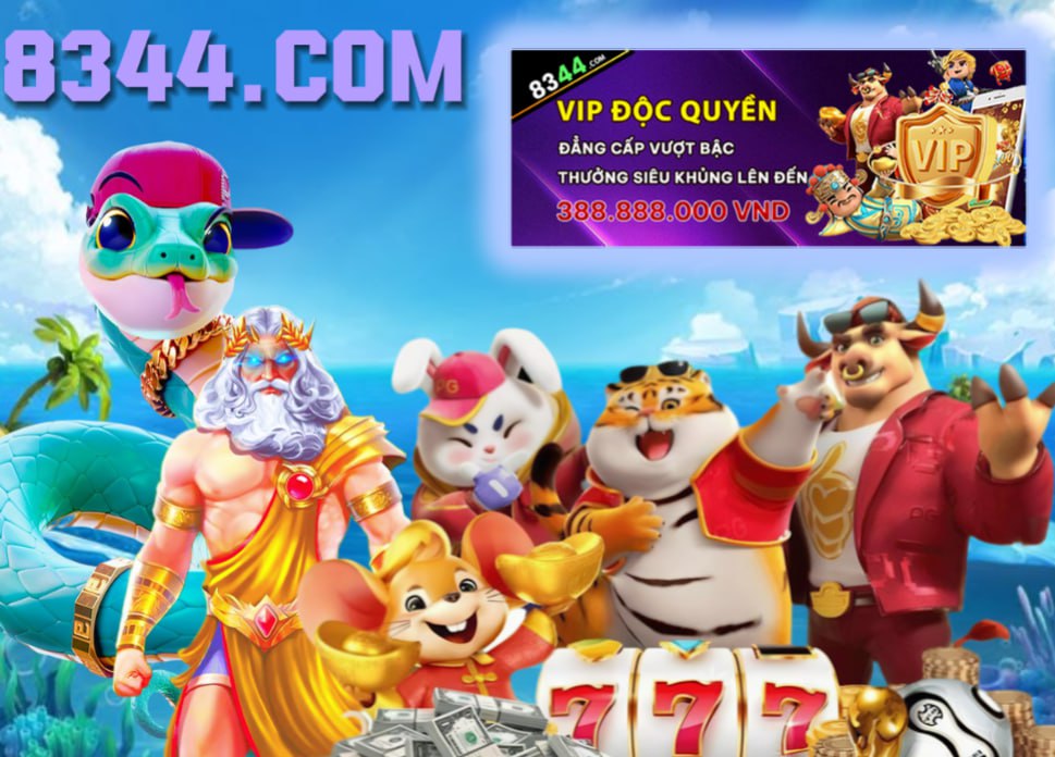 Hình ảnh quảng cáo của qqlive hiển thị nền tảng và các lợi ích