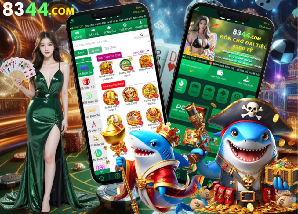 Hình ảnh quảng cáo của qqlive hiển thị nền tảng và các lợi ích