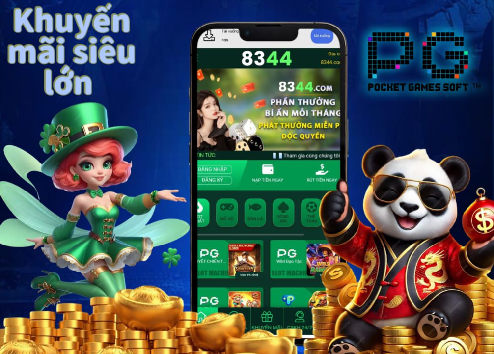 Hình ảnh quảng cáo của qqlive hiển thị nền tảng và các lợi ích