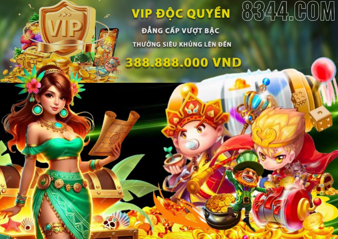 Hình ảnh quảng cáo của qqlive hiển thị nền tảng và các lợi ích