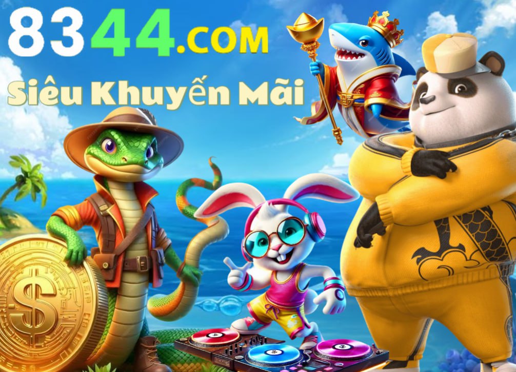 Hình ảnh quảng cáo của qqlive hiển thị nền tảng và các lợi ích