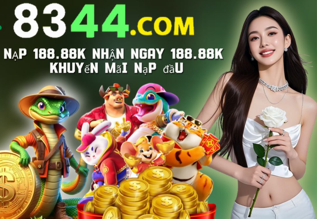Hình ảnh quảng cáo của qqlive hiển thị nền tảng và các lợi ích
