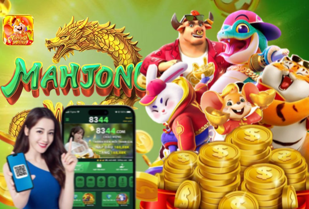 Hình ảnh quảng cáo của qqlive hiển thị nền tảng và các lợi ích
