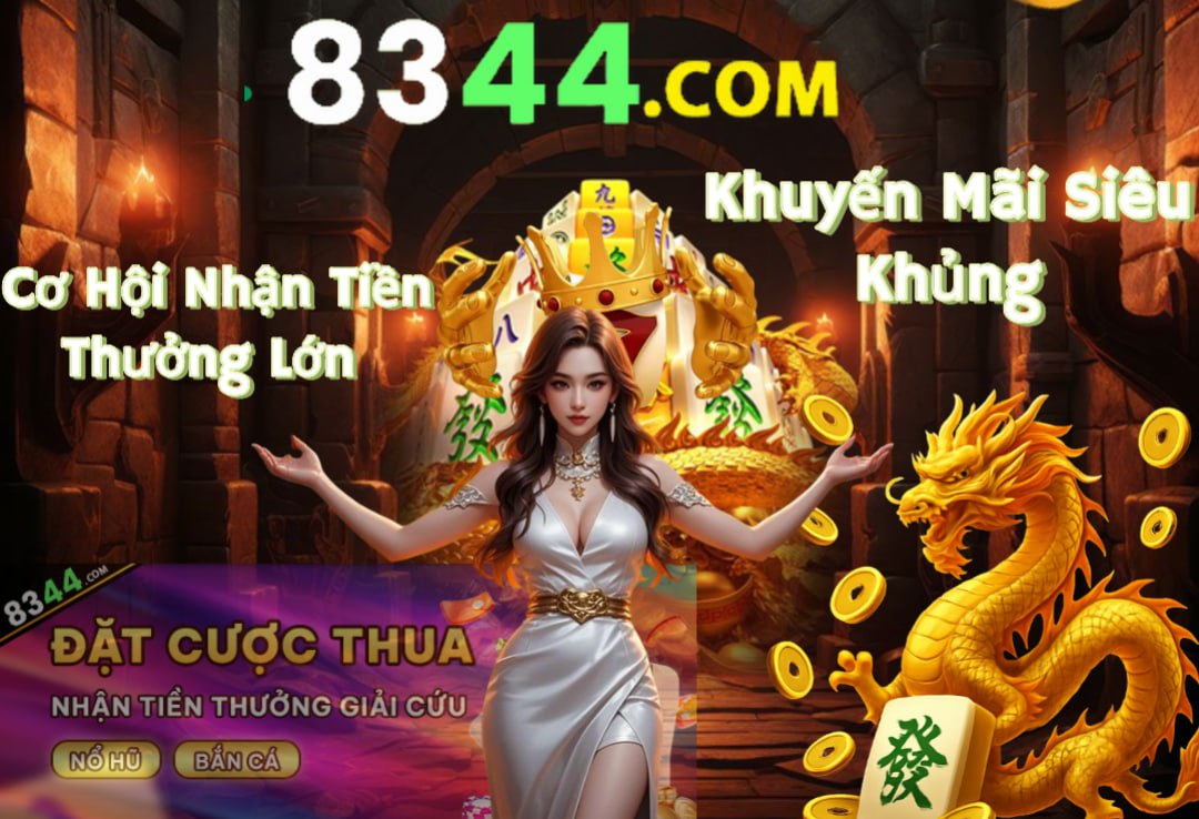 Hình ảnh quảng cáo của qqlive hiển thị nền tảng và các lợi ích