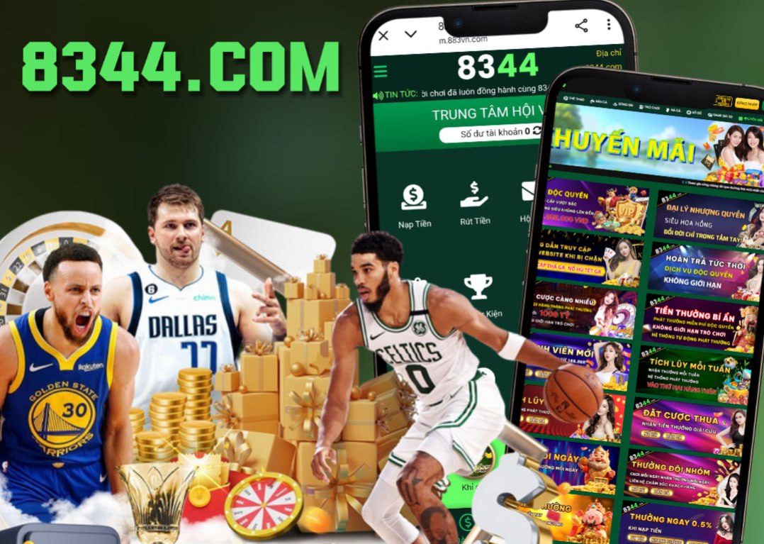 Hình ảnh quảng cáo của qqlive hiển thị nền tảng và các lợi ích