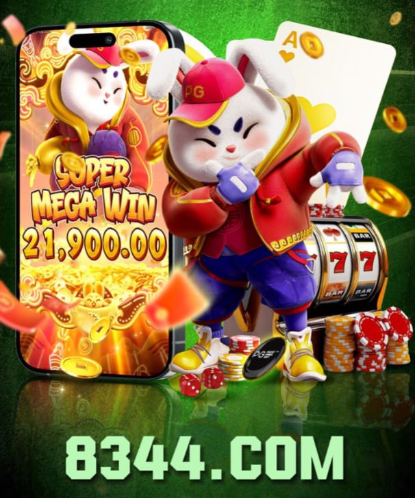 Hình ảnh quảng cáo của qqlive hiển thị nền tảng và các lợi ích