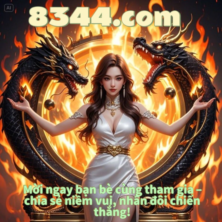 Hình ảnh quảng cáo của qqlive hiển thị nền tảng và các lợi ích
