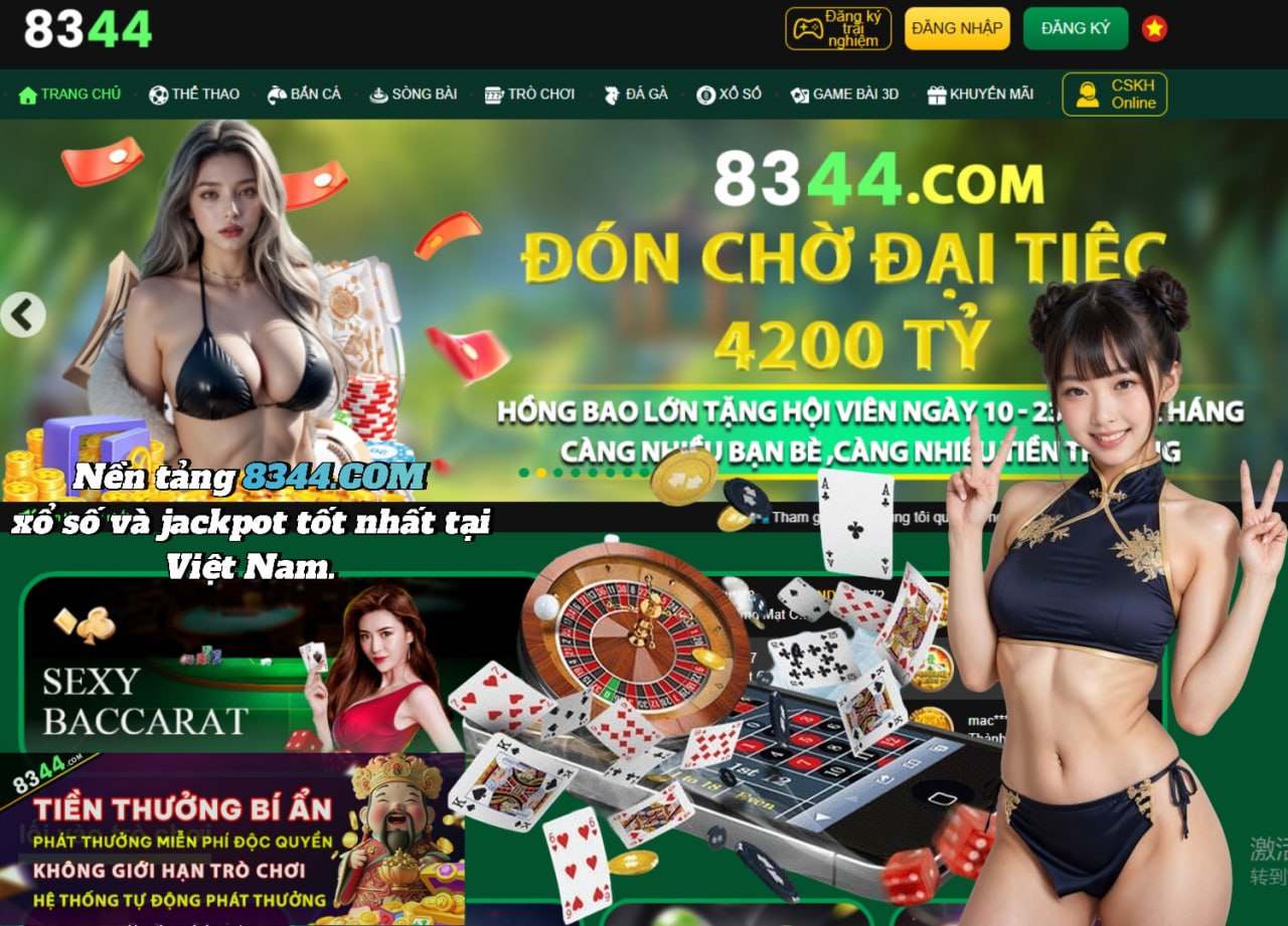 Hình ảnh quảng cáo của qqlive hiển thị nền tảng và các lợi ích