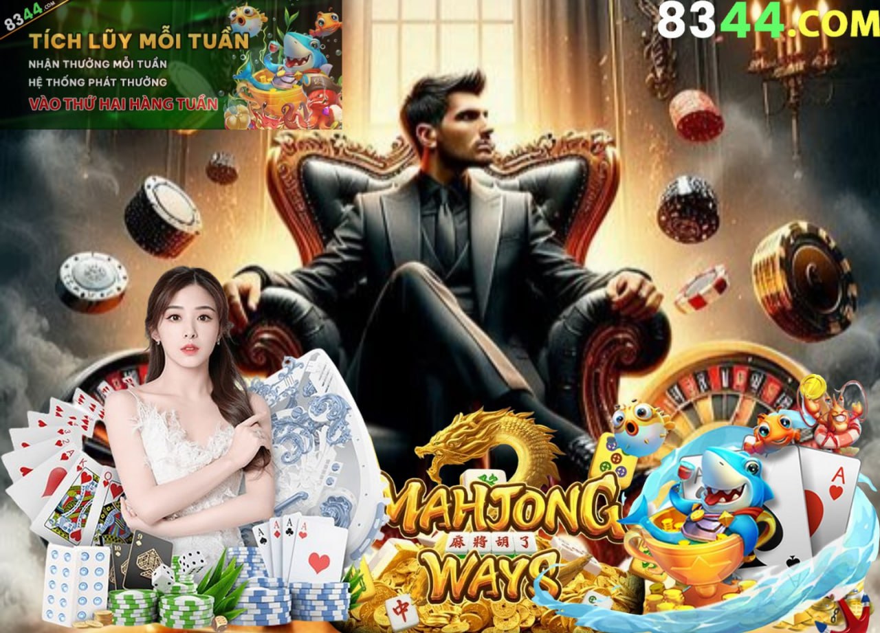 Hình ảnh quảng cáo của qqlive hiển thị nền tảng và các lợi ích