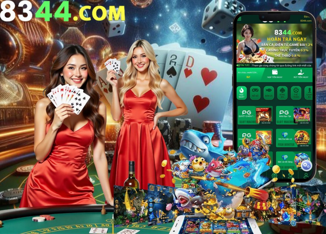 Hình ảnh quảng cáo của qqlive hiển thị nền tảng và các lợi ích